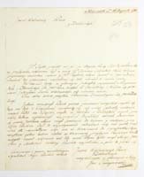 PL_1_335_279b-3_0253