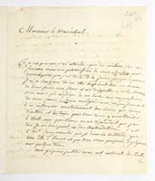 PL_1_335_279b-3_0254