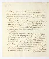 PL_1_335_279b-3_0255