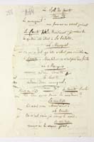 PL_1_335_279b-3_0258