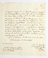 PL_1_335_279b-3_0259