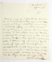 PL_1_335_279b-3_0260