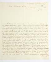 PL_1_335_279b-3_0261