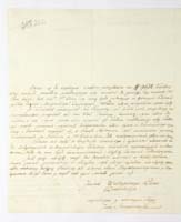 PL_1_335_279b-3_0262