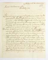 PL_1_335_279b-3_0263