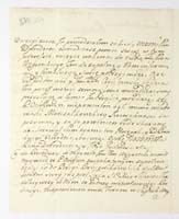 PL_1_335_279b-3_0264