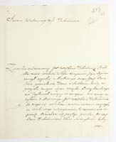 PL_1_335_279b-3_0267