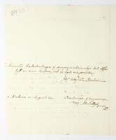 PL_1_335_279b-3_0268