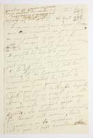 PL_1_335_279b-3_0270