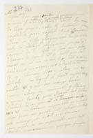 PL_1_335_279b-3_0271