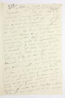 PL_1_335_279b-3_0272