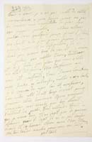 PL_1_335_279b-3_0273