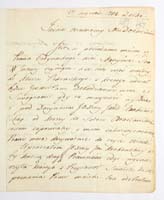 PL_1_335_279b-3_0274