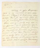 PL_1_335_279b-3_0275