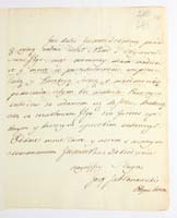 PL_1_335_279b-3_0276