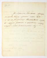 PL_1_335_279b-3_0277