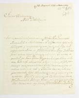 PL_1_335_279b-3_0280