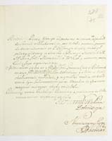 PL_1_335_279b-3_0282