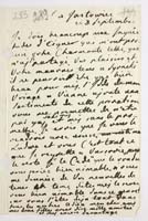 PL_1_335_279b-3_0283