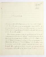 PL_1_335_279b-3_0284