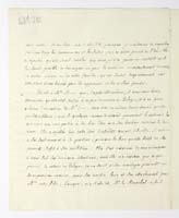 PL_1_335_279b-3_0285