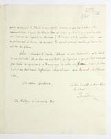 PL_1_335_279b-3_0286