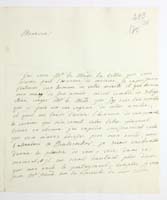 PL_1_335_279b-3_0287