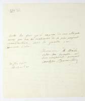 PL_1_335_279b-3_0288