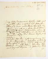 PL_1_335_279b-3_0289