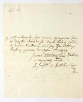 PL_1_335_279b-3_0290