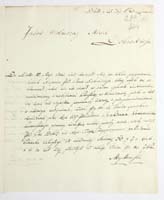 PL_1_335_279b-3_0291