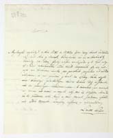 PL_1_335_279b-3_0292