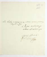 PL_1_335_279b-3_0293