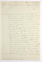 PL_1_335_279b-3_0294