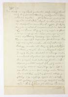 PL_1_335_279b-3_0295