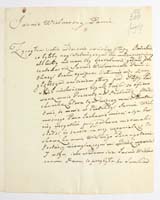 PL_1_335_279b-3_0298