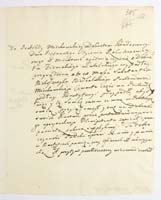 PL_1_335_279b-3_0299