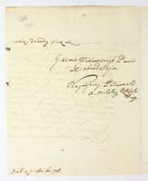 PL_1_335_279b-3_0300