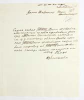 PL_1_335_279b-3_0301