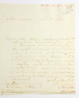 PL_1_335_279b-3_0302