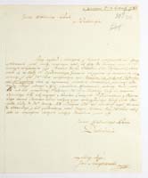 PL_1_335_279b-3_0303