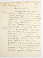 PL_1_335_279b-3_0304