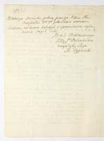 PL_1_335_279b-3_0305