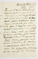 PL_1_335_279b-3_0306