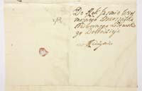 PL_1_335_279b-3_0310