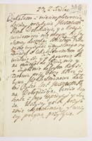 PL_1_335_279b-3_0311