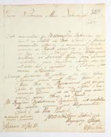 PL_1_335_279b-3_0314