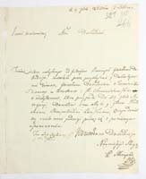 PL_1_335_279b-3_0315