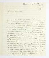 PL_1_335_279b-3_0316