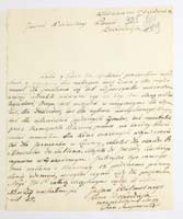 PL_1_335_279b-3_0319